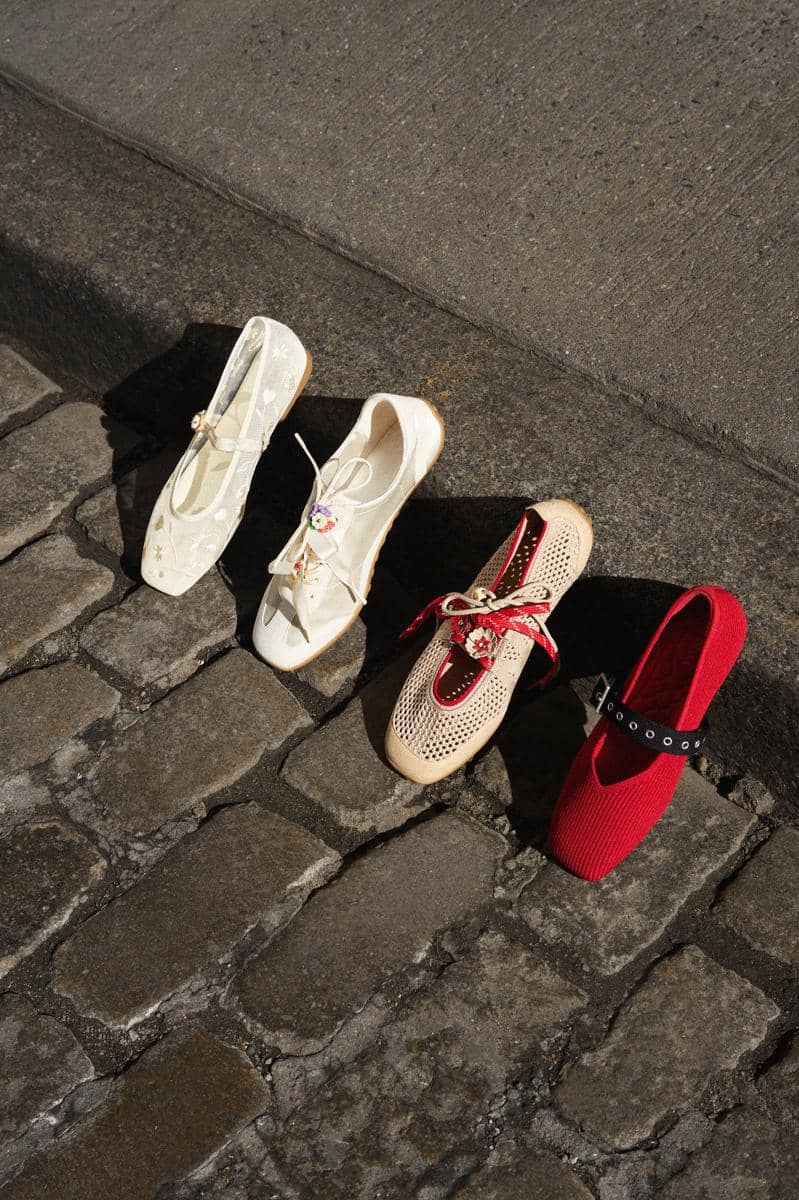 VIVAIA Spring 2026(2).jpg