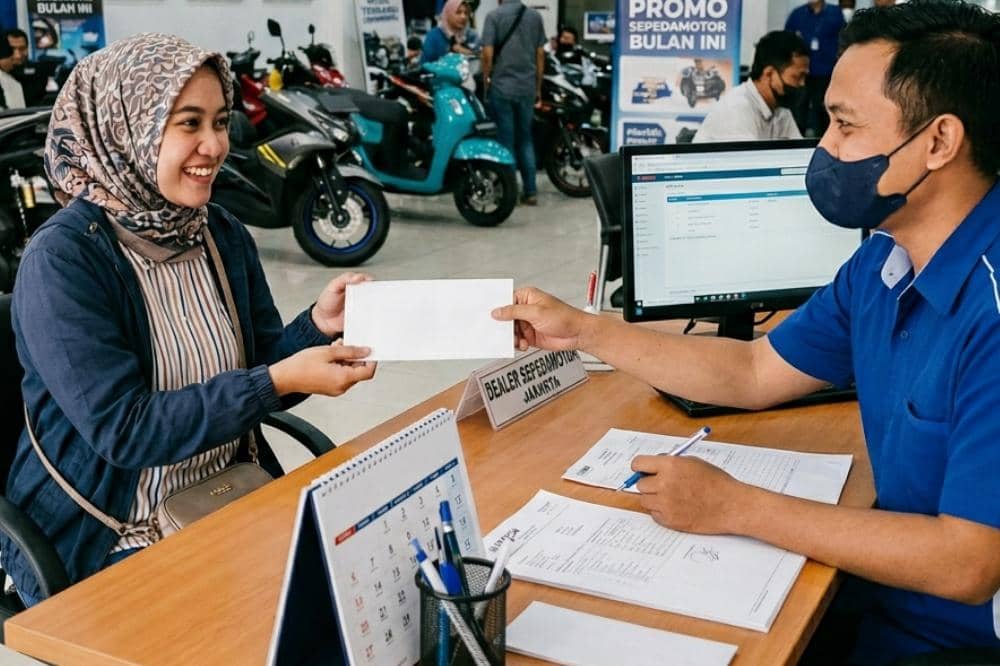 Apakah Bisa Perpanjang Pelat Nomor Tanpa BPKB_ Begini Prosedurnya_20260325_111506_0001.jpg