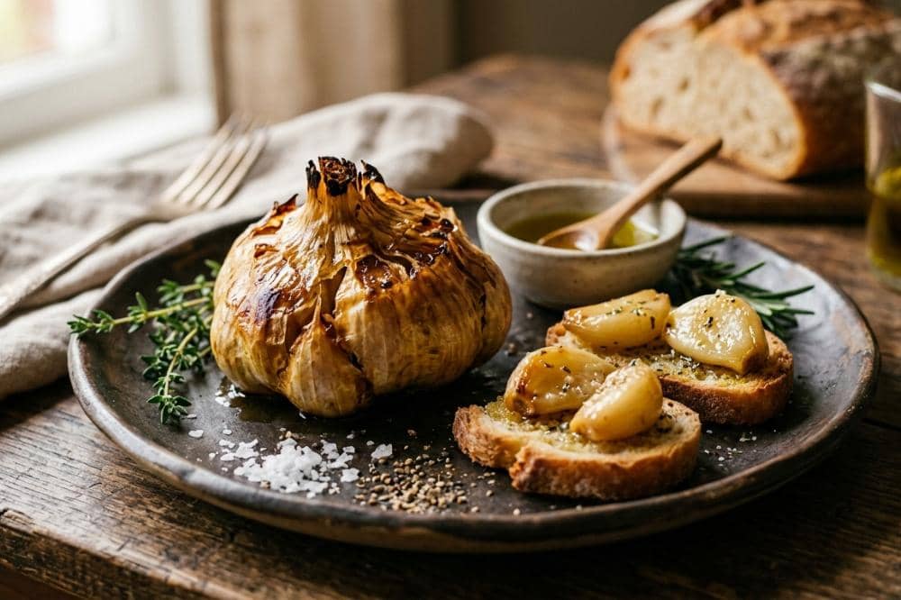 5 Cara Mengonsumsi Bawang Putih untuk Kolesterol_20260325_104651_0004.jpg