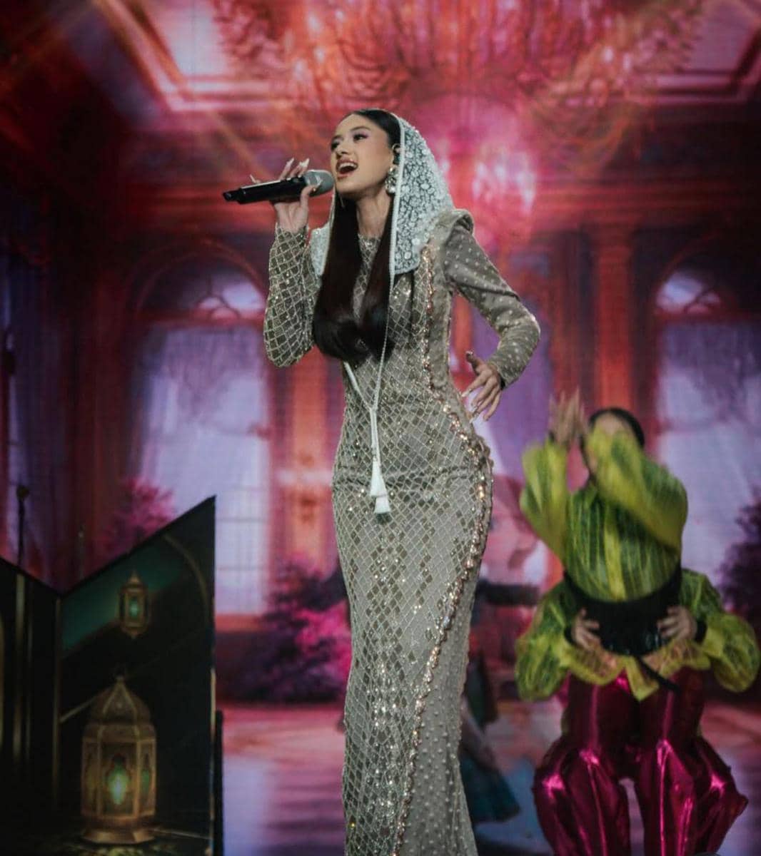 instagram.com/ivan_gunawan