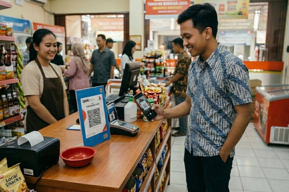 5 Perbedaan QRIS dan QRIS Tap yang Bikin Transaksi Lebih Cepat_20260325_190214_0003.jpg