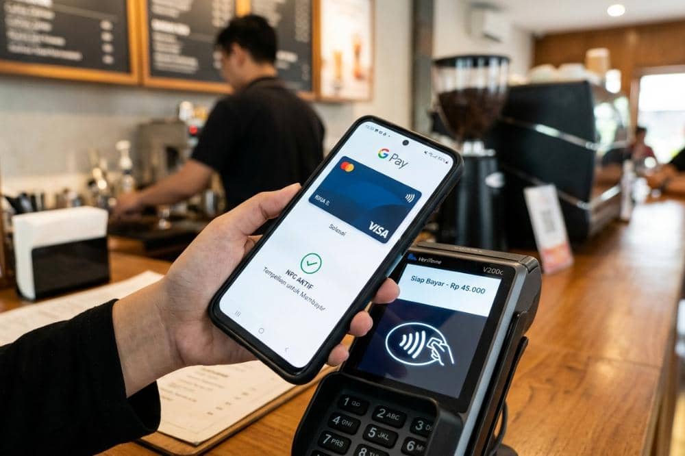 5 Perbedaan QRIS dan QRIS Tap yang Bikin Transaksi Lebih Cepat_20260325_190214_0001.jpg