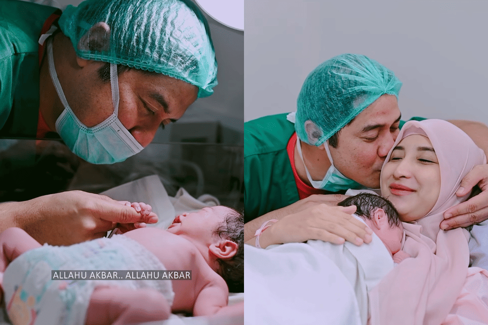 Arti Nama Anak Ketiga Chaca Thakiya 4.png