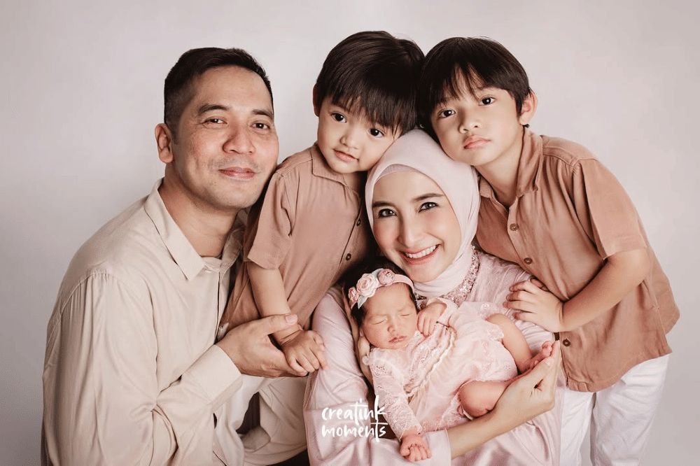 Arti Nama Anak Ketiga Chaca Thakiya 6.png