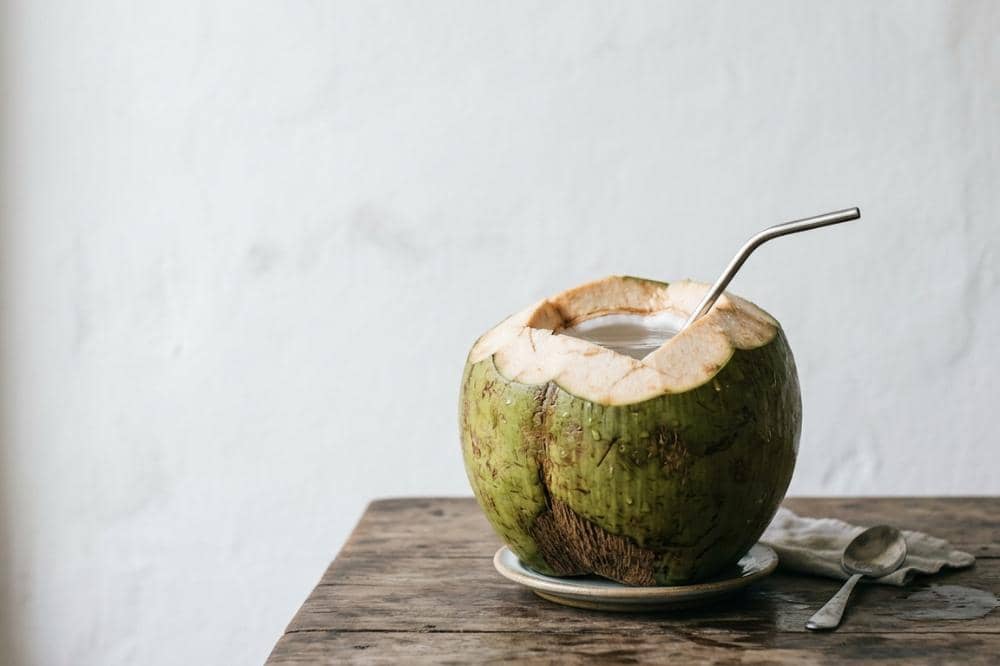 Resep Coconut Shake, Rasanya Creamy dan Menyegarkan_20260325_001505_0001.jpg