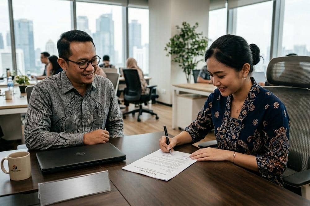 5 Perbedaan PKWT dan PKWTT dalam Dunia Kerja_20260325_193839_0001.jpg