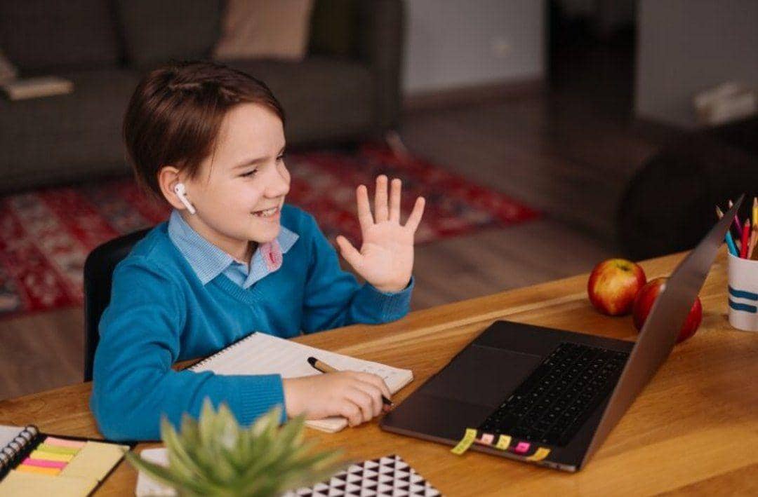 PJJ April 2026 Batal Diterapkan, Sekolah Tetap Tatap Muka