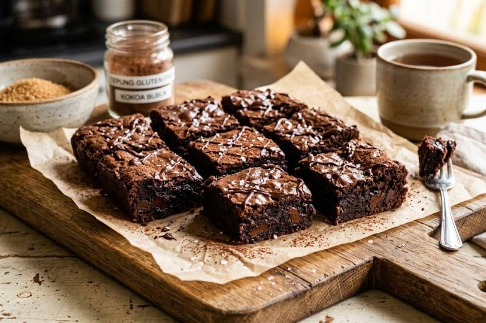 5 Jenis Brownies yang Wajib Dicoba, Lembut dan Menggugah Selera_20260325_015858_0005.jpg