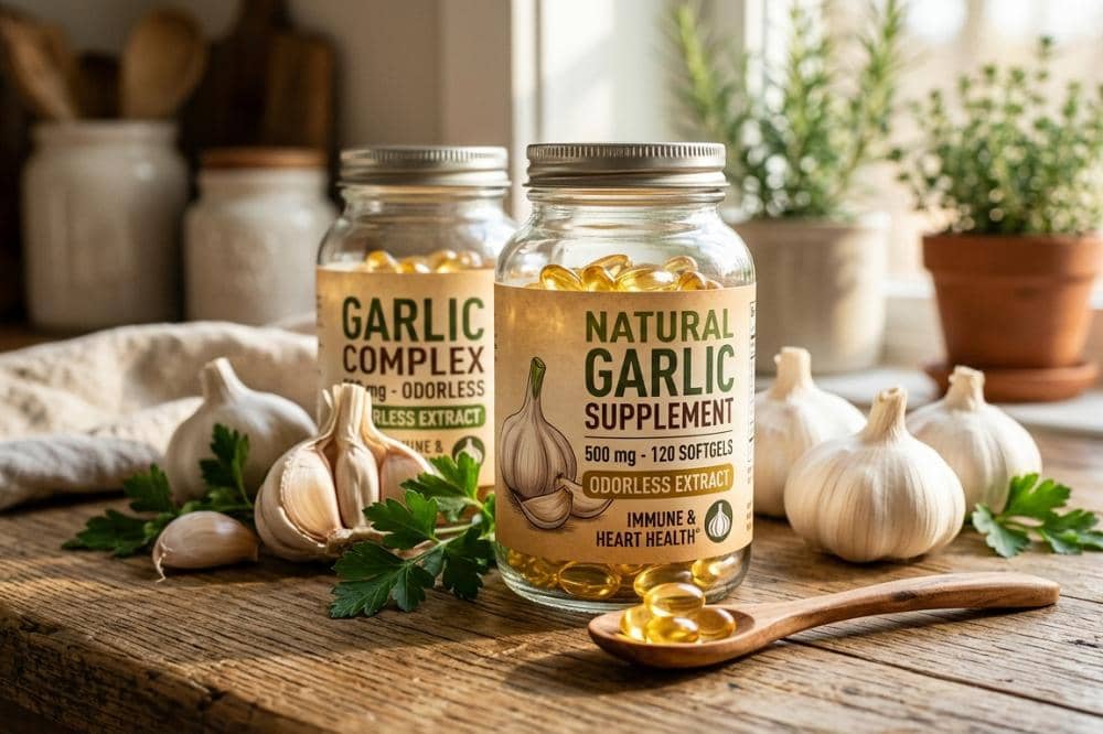 5 Cara Mengonsumsi Bawang Putih untuk Kolesterol_20260325_104651_0005.jpg