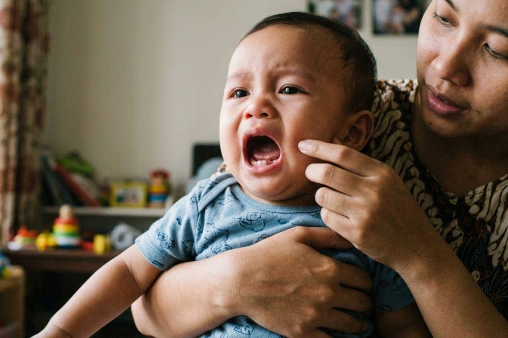 Popmama.com/Alya Putri Abi /AI