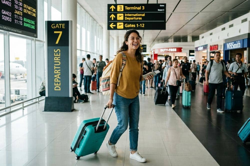 5 Perbedaan Paspor Biasa dan Paspor Elektronik, Simak Sebelum Buat! _20260325_223552_0004.jpg