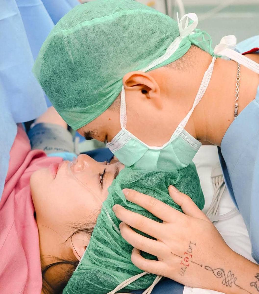 instagram.com/juansennnn