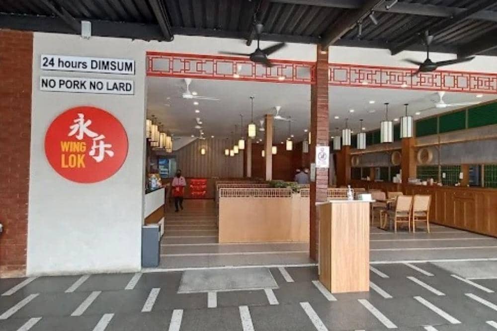 5 Tempat Makan 24 Jam di Tangerang Selatan yang Nyaman dan Murah_20260325_094524_0005.jpg