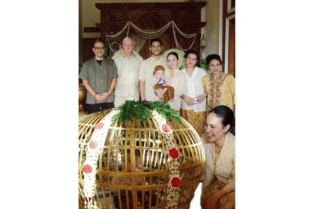 Instagram.com/anggikabolsterli