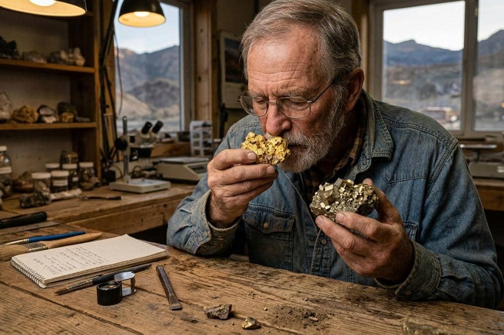 7 Perbedaan Pirit dan Emas, Jangan Sampai Tertipu!_20260325_173957_0006.jpg