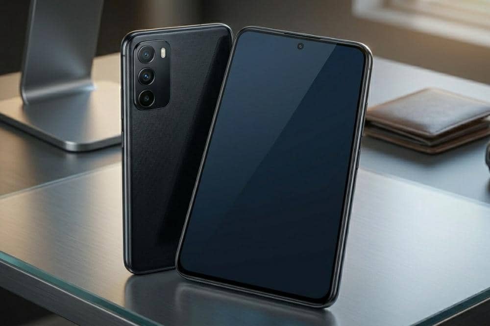 5 Perbedaan QRIS dan QRIS Tap yang Bikin Transaksi Lebih Cepat_20260325_190214_0004.jpg