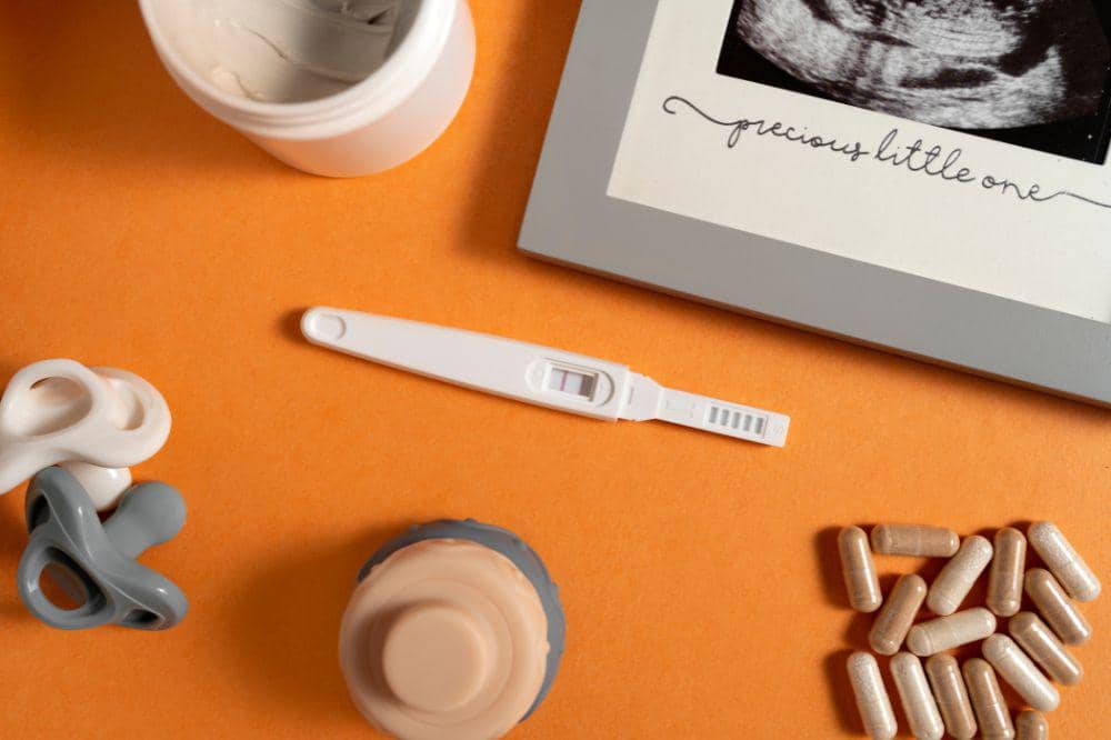 Apakah Payudara Gatal Tanda Hamil?