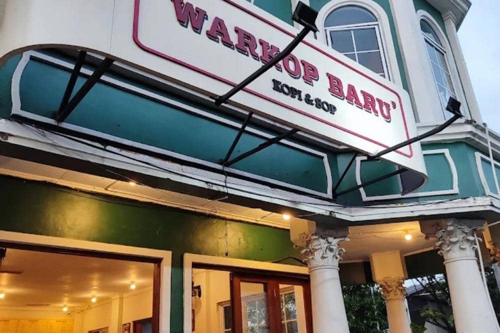 5 Tempat Makan 24 Jam di Tangerang Selatan yang Nyaman dan Murah_20260325_094524_0004.jpg