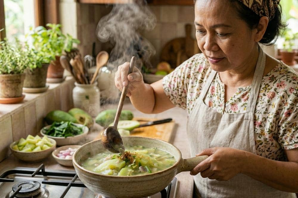 Resep Sayur Bening Pepaya Muda, Ide Masakan Sehat Tanpa Ribet_20260325_101431_0002.jpg