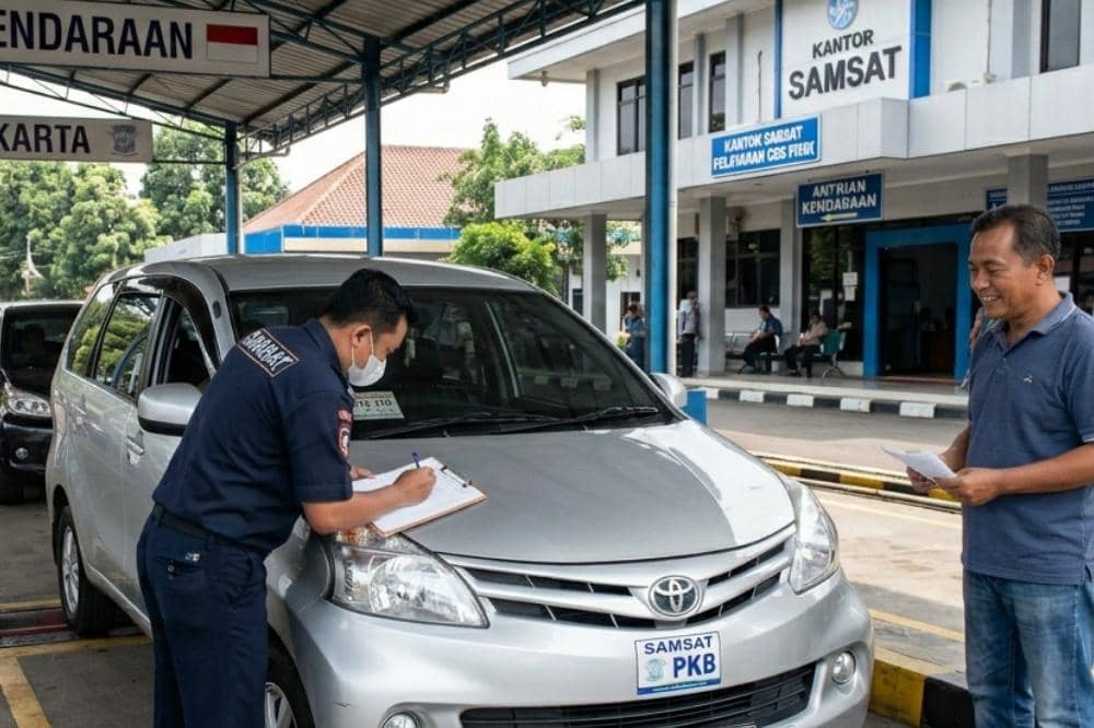 Apakah Bisa Perpanjang Pelat Nomor Tanpa BPKB_ Begini Prosedurnya_20260325_111506_0003.jpg