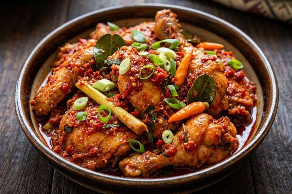 7 Kumpulan Resep Olahan Ayam Khas Indonesia, Cocok untuk Menu Keluarga_20260325_011352_0002.jpg