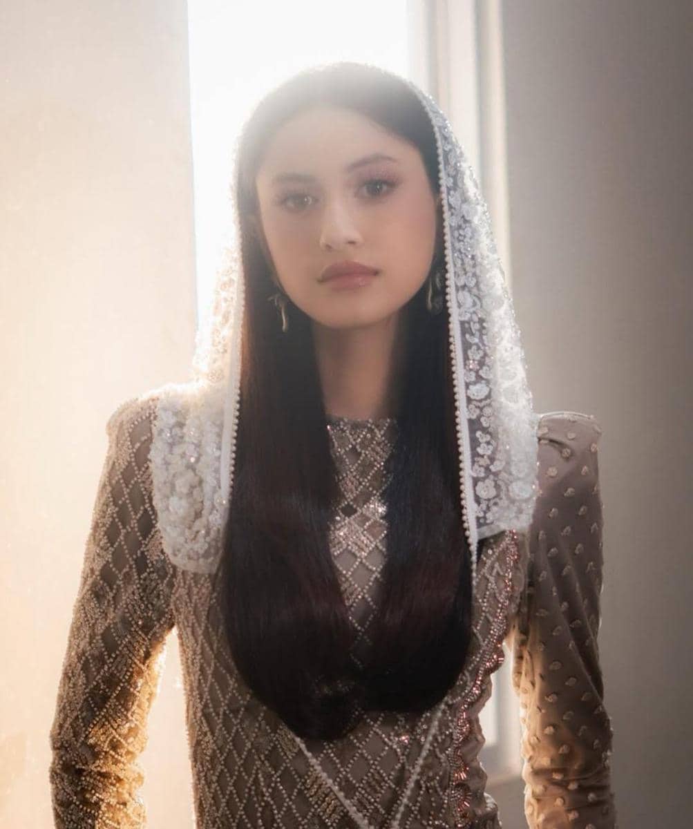 instagram.com/ivan_gunawan