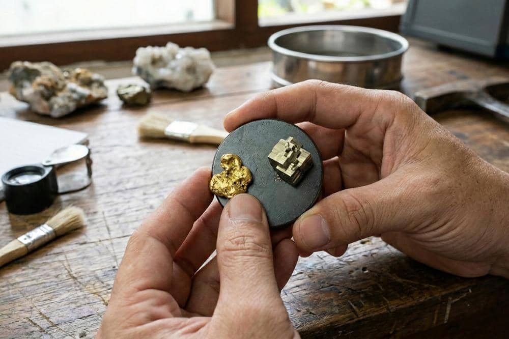 7 Perbedaan Pirit dan Emas, Jangan Sampai Tertipu!_20260325_173957_0004.jpg