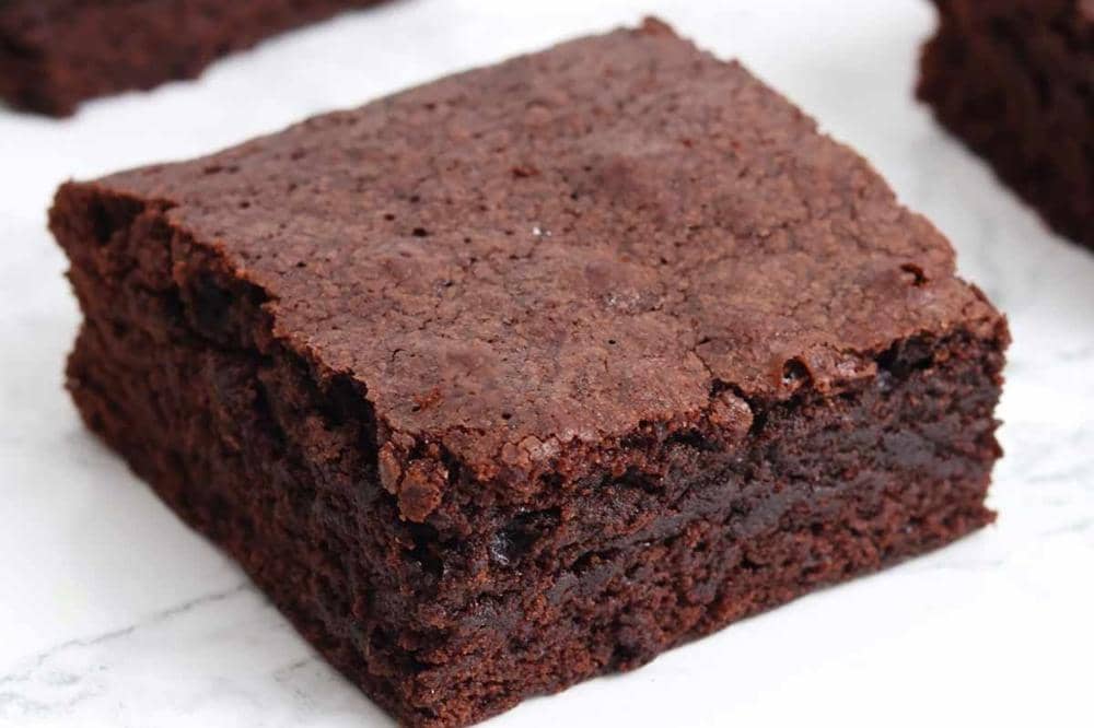 5 Jenis Brownies yang Wajib Dicoba, Lembut dan Menggugah Selera_20260325_015858_0004.jpg