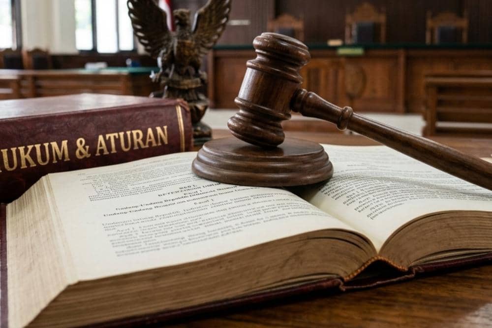 7 Perbedaan Gas Air Mata dan Water Cannon yang Perlu Kamu Tahu_20260325_202053_0007.jpg