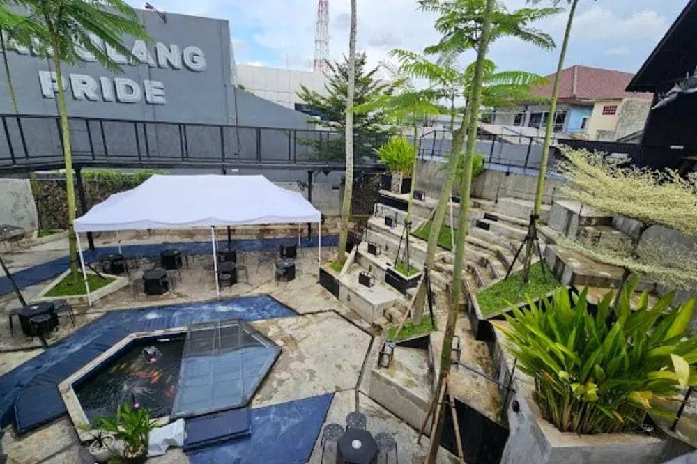 5 Tempat Makan 24 Jam di Tangerang Selatan yang Nyaman dan Murah_20260325_094524_0002.jpg