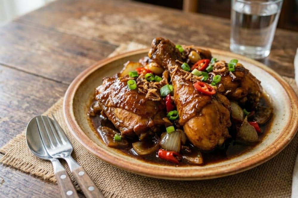 7 Kumpulan Resep Olahan Ayam Khas Indonesia, Cocok untuk Menu Keluarga_20260325_011352_0006.jpg