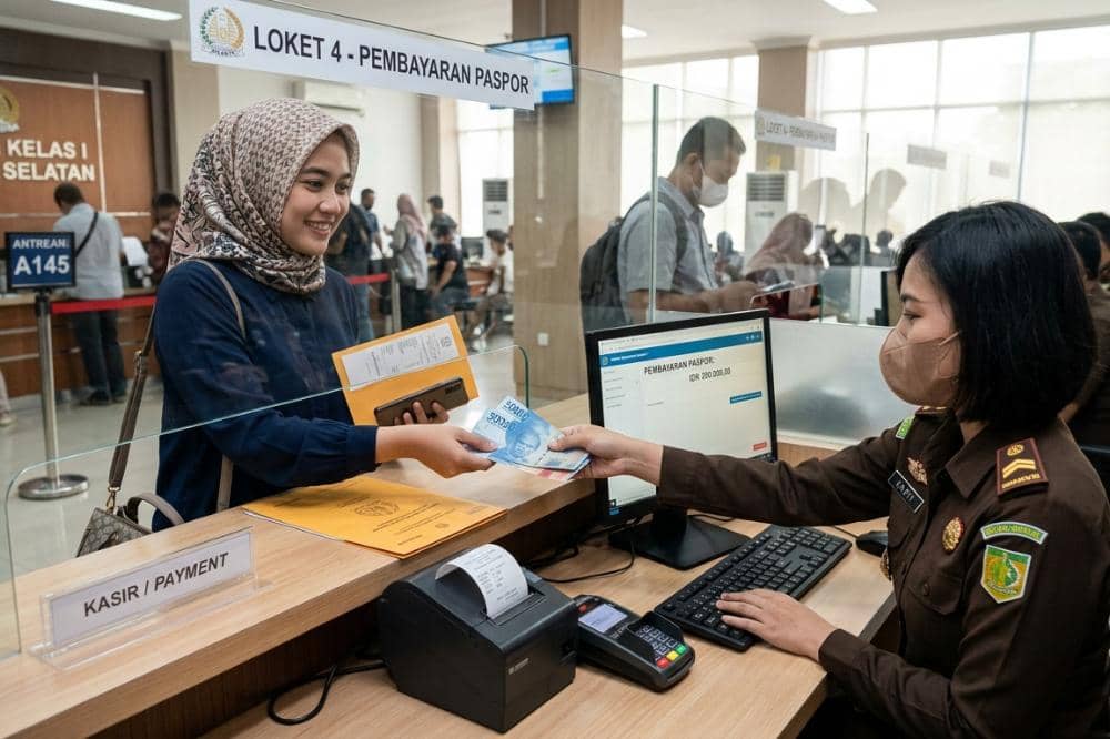 5 Perbedaan Paspor Biasa dan Paspor Elektronik, Simak Sebelum Buat! _20260325_223552_0002.jpg