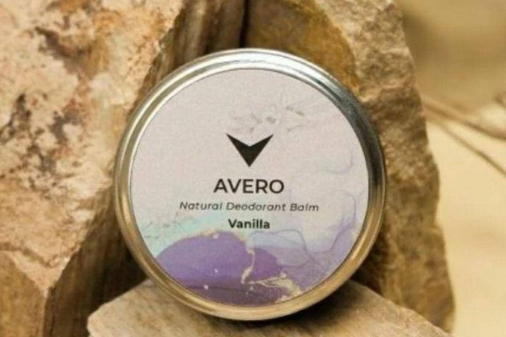 7 Rekomendasi Deodoran Tanpa Kandungan Aluminium