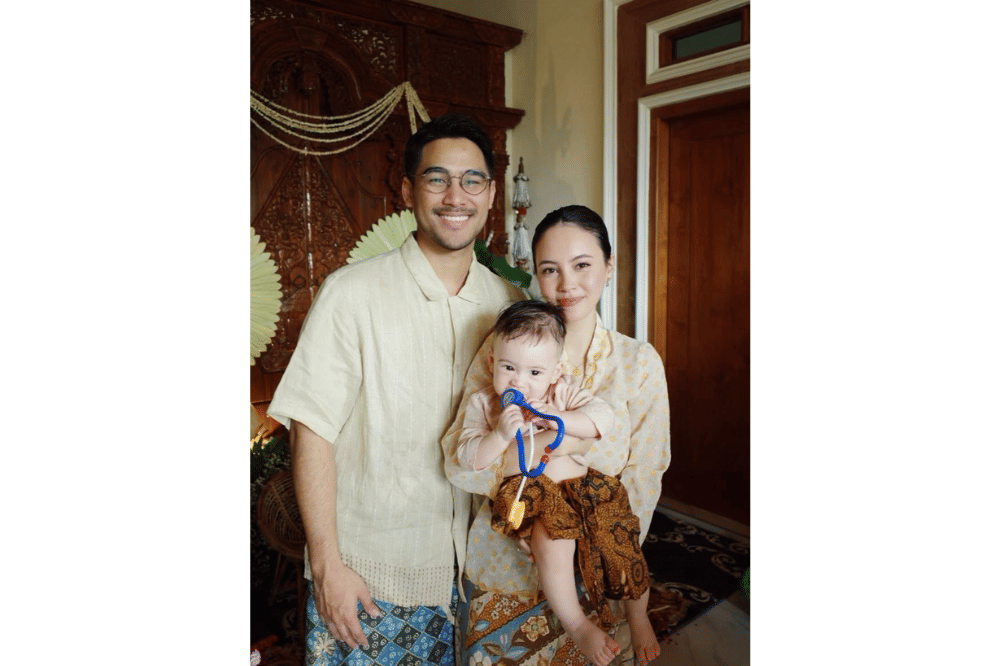 Instagram.com/anggikabolsterli