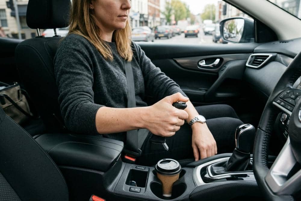 Rem Tangan Mobil untuk Roda Depan atau Belakang_ Ini Penjelasannya_20260325_093216_0003.jpg