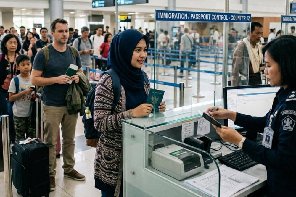 5 Perbedaan Paspor Biasa dan Paspor Elektronik, Simak Sebelum Buat! _20260325_223552_0003.jpg