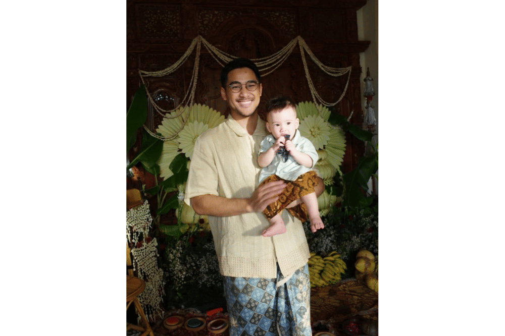 Instagram.com/anggikabolsterli