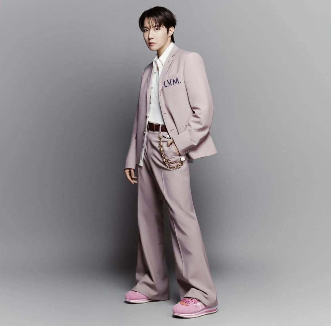 instagram.com/uarmyhope