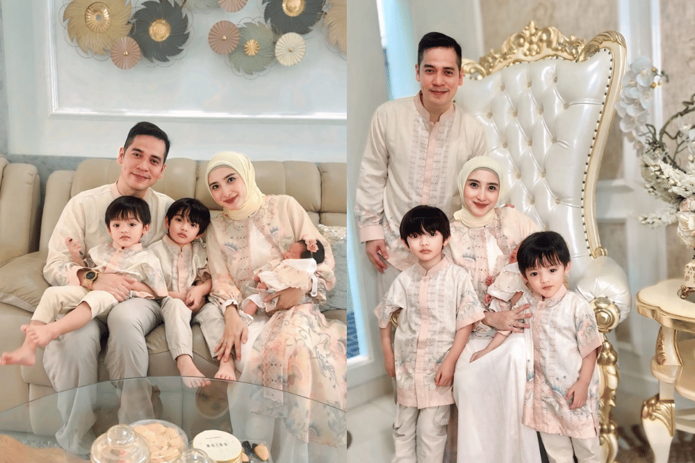 Arti Nama Anak Ketiga Chaca Thakiya 5.png