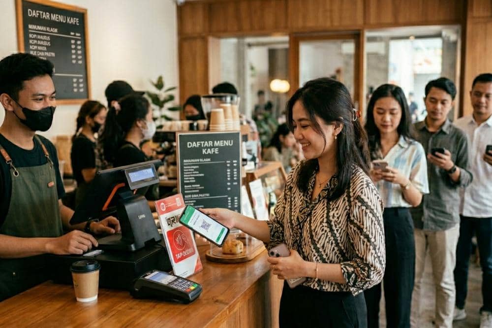 5 Perbedaan QRIS dan QRIS Tap yang Bikin Transaksi Lebih Cepat_20260325_190214_0002.jpg