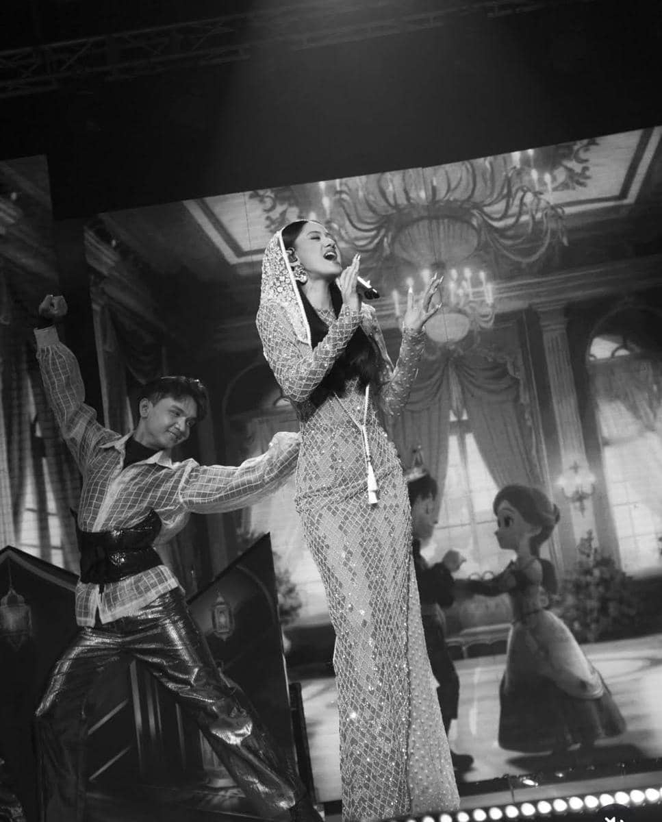 instagram.com/ivan_gunawan