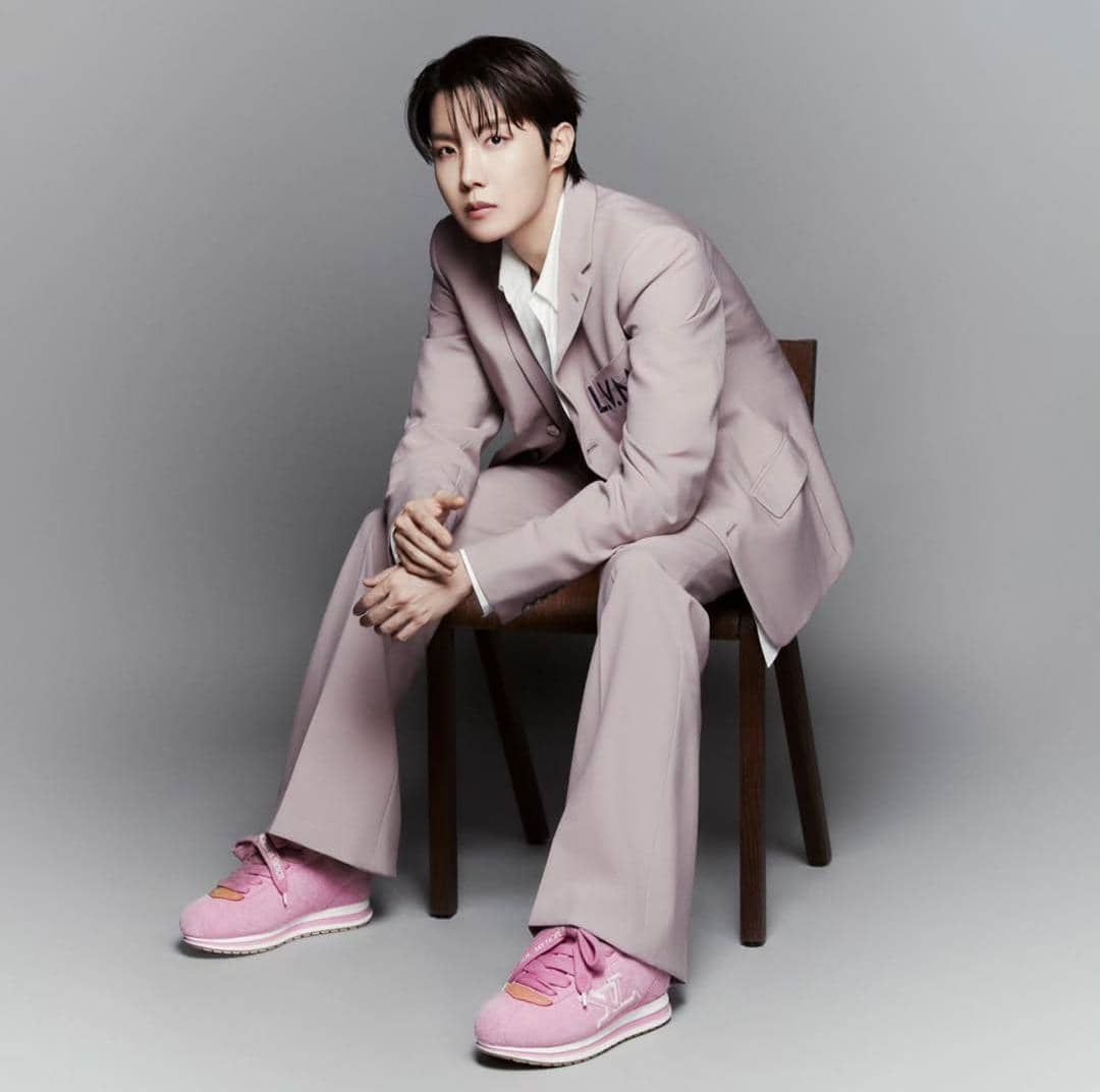 instagram.com/uarmyhope