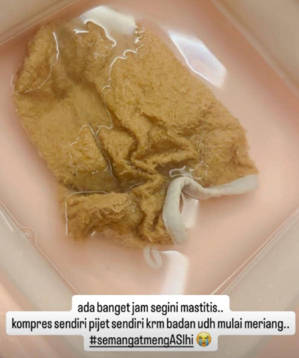 Chaca Thakya Melahirkan (1).jpg