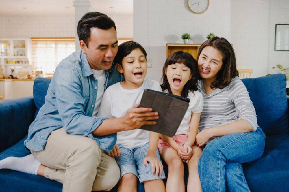 Arus Balik Jadi Nyaman, Kemendukbangga Sediakan Ruang Laktasi & Konseling (1).jpg