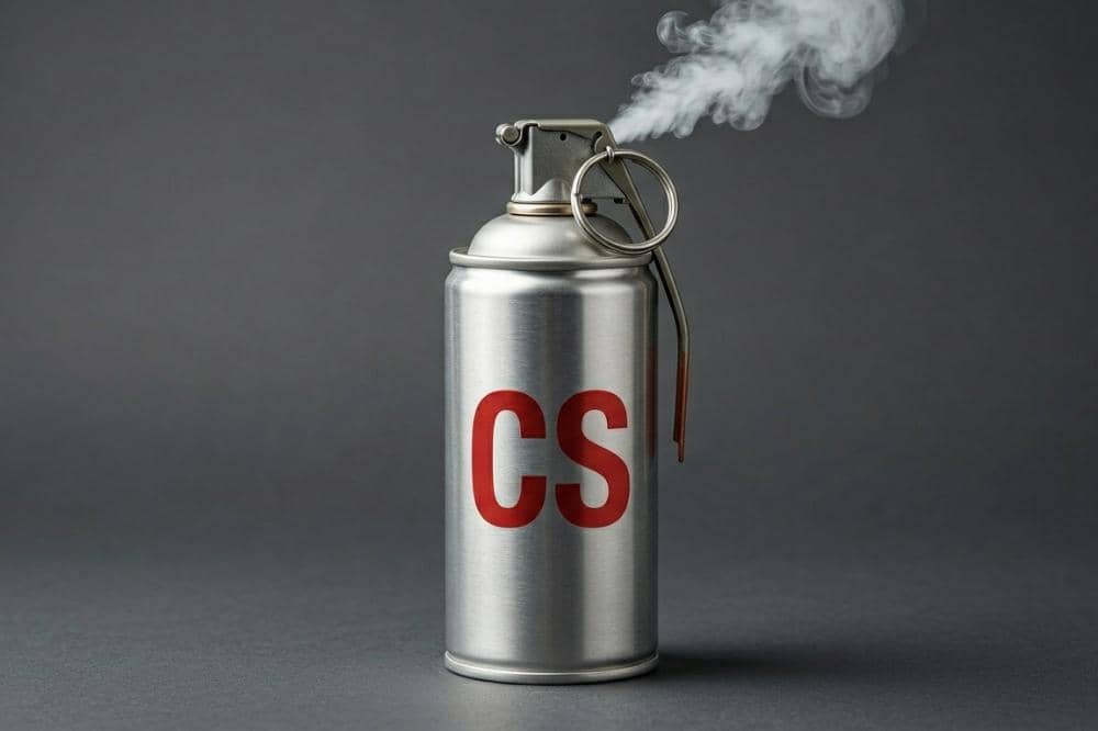 7 Perbedaan Gas Air Mata dan Water Cannon yang Perlu Kamu Tahu_20260325_202052_0001.jpg