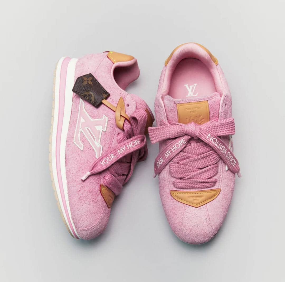 instagram.com/uarmyhope