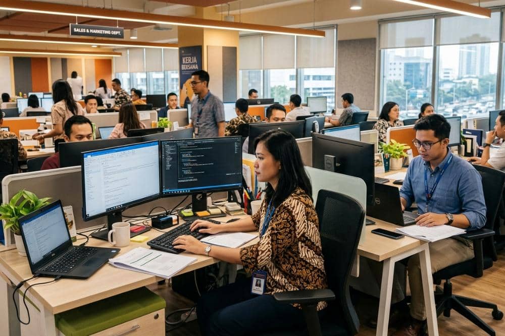 5 Perbedaan PKWT dan PKWTT dalam Dunia Kerja_20260325_193839_0002.jpg