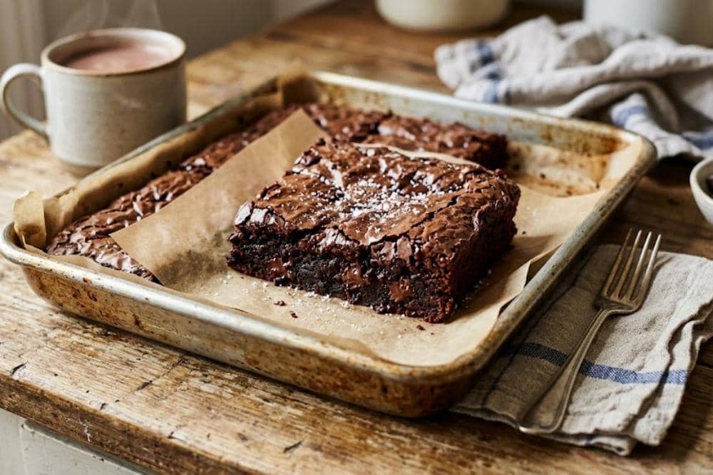 5 Jenis Brownies yang Wajib Dicoba, Lembut dan Menggugah Selera_20260325_015858_0001.jpg