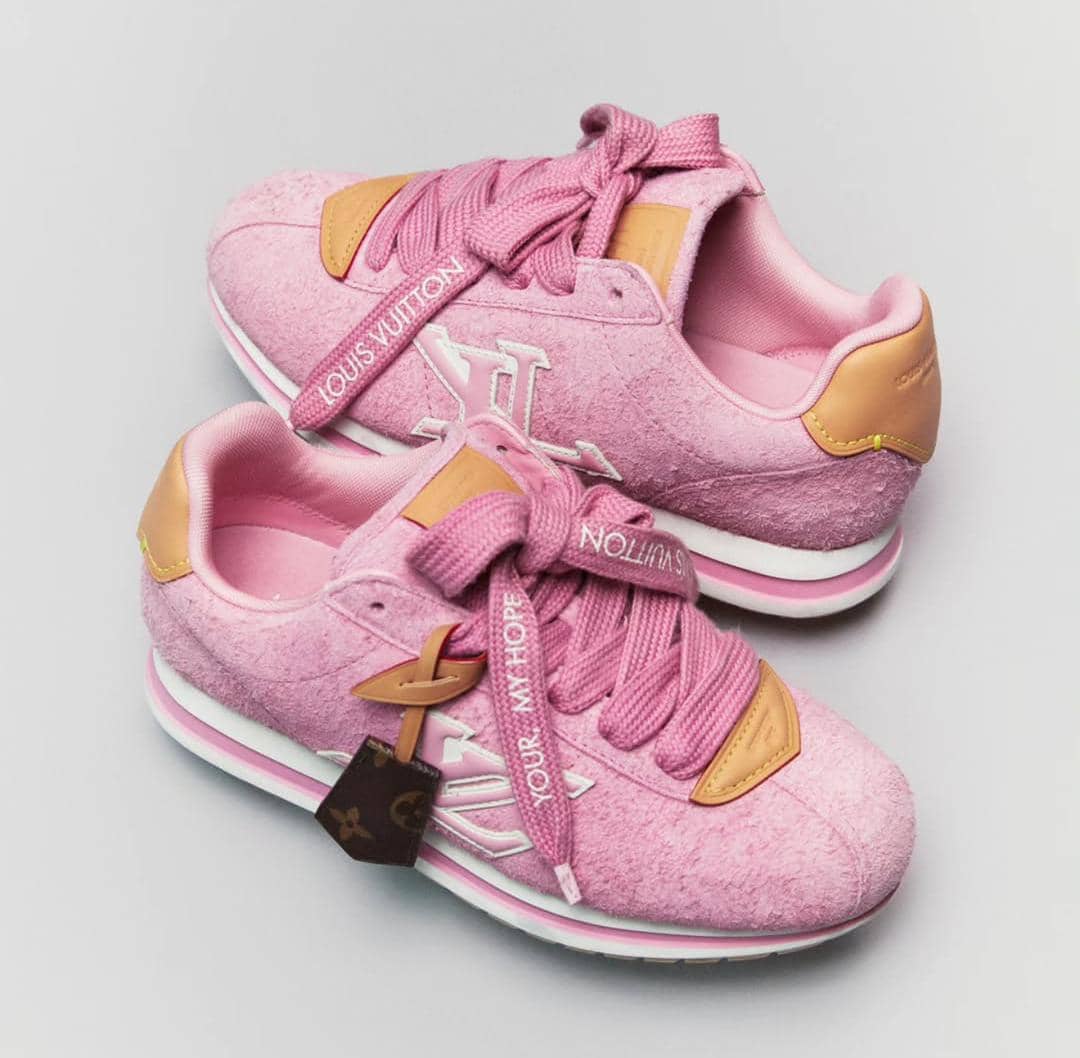 instagram.com/uarmyhope