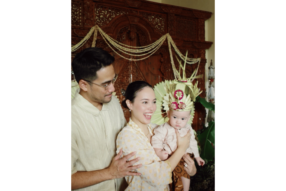 Instagram.com/anggikabolsterli